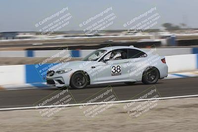 media/Oct-19-2025-Nasa (Sun) [[622c91e2bf]]/HPDE 3  and  4/Turn 6/